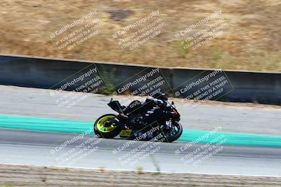 media/Jun-26-2022-CRA (Sun) [[122d0e5426]]/Race 12 (Amateur 1000 Superbike)/Turn 2/